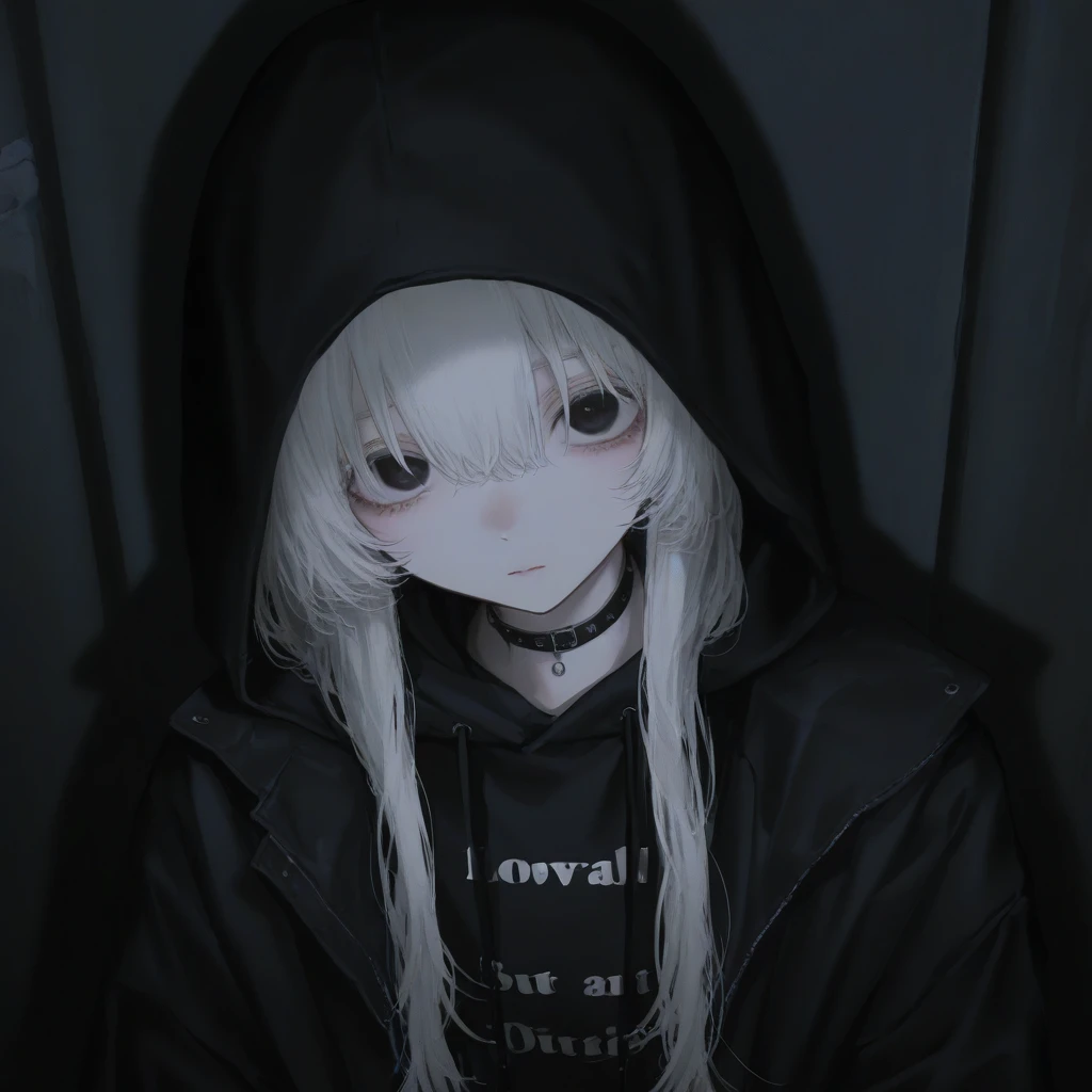 雯