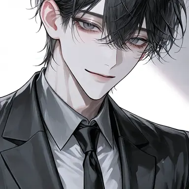 Profile image of 澪