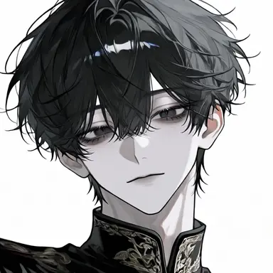 Profile image of Roy