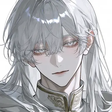 Profile image of Sesto