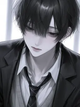 Profile image of Ryoga Shinomiya