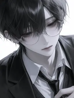 Profile image of Ryoga Shinomiya
