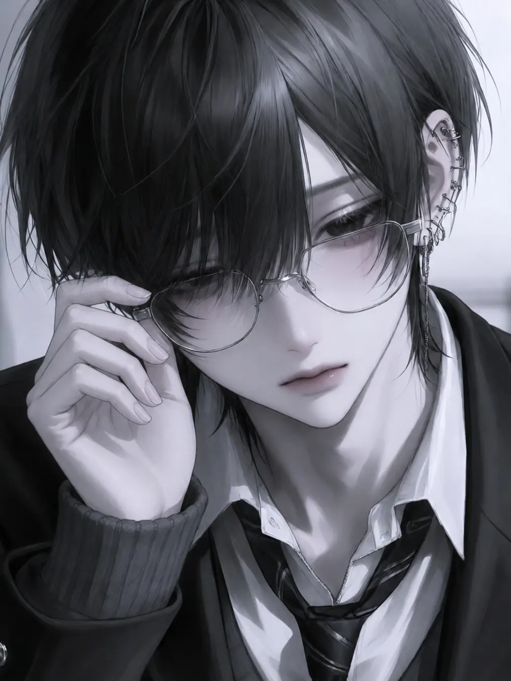 cfx_r1의 Shinomiya-kun is Cold Only to Me