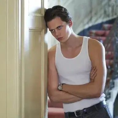 Profile image of Stellan