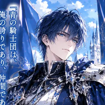 Profile image of カイル