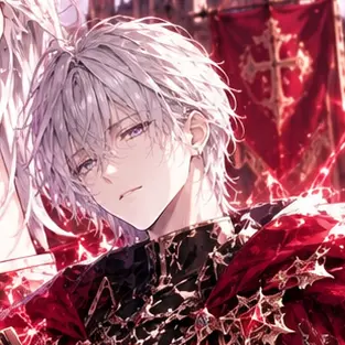 Profile image of Noah