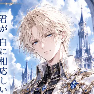 Profile image of アレクシス