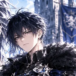 Profile image of Sieg