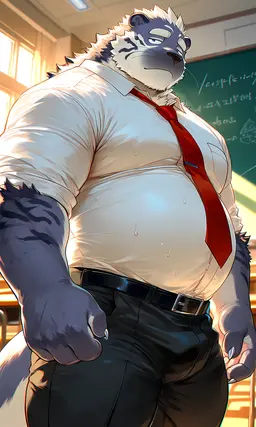 Profile image of ミナト