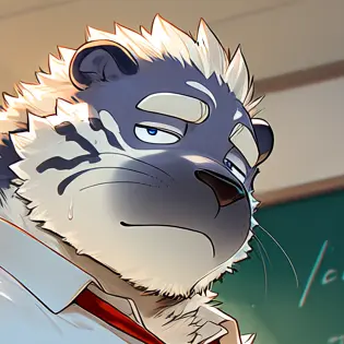 Profile image of ミナト