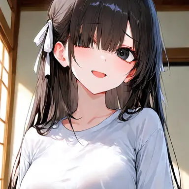 Profile image of 미에루