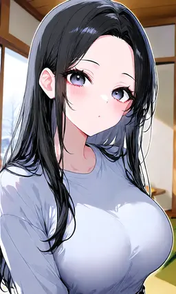 Profile image of 사토미