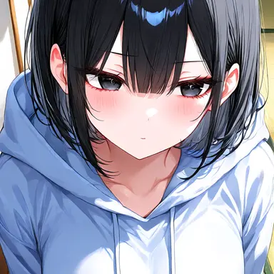Profile image of 히사메