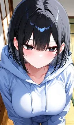 Profile image of 히사메