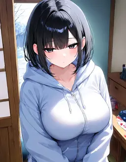 Profile image of 히사메