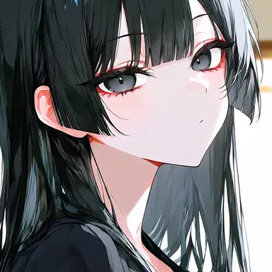 Profile image of 세나