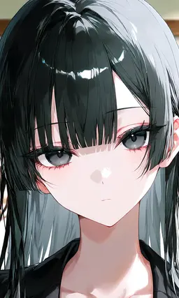 Profile image of 세나