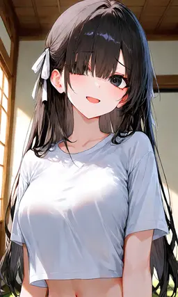 Profile image of 미에루