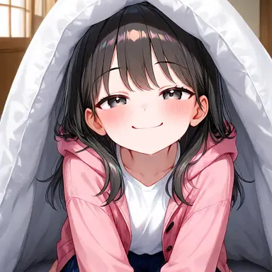 Profile image of 사야