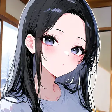 Profile image of 사토미