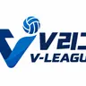 Profile image of 프로배구 시뮬레이터