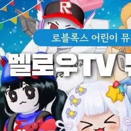 Profile image of 유기사