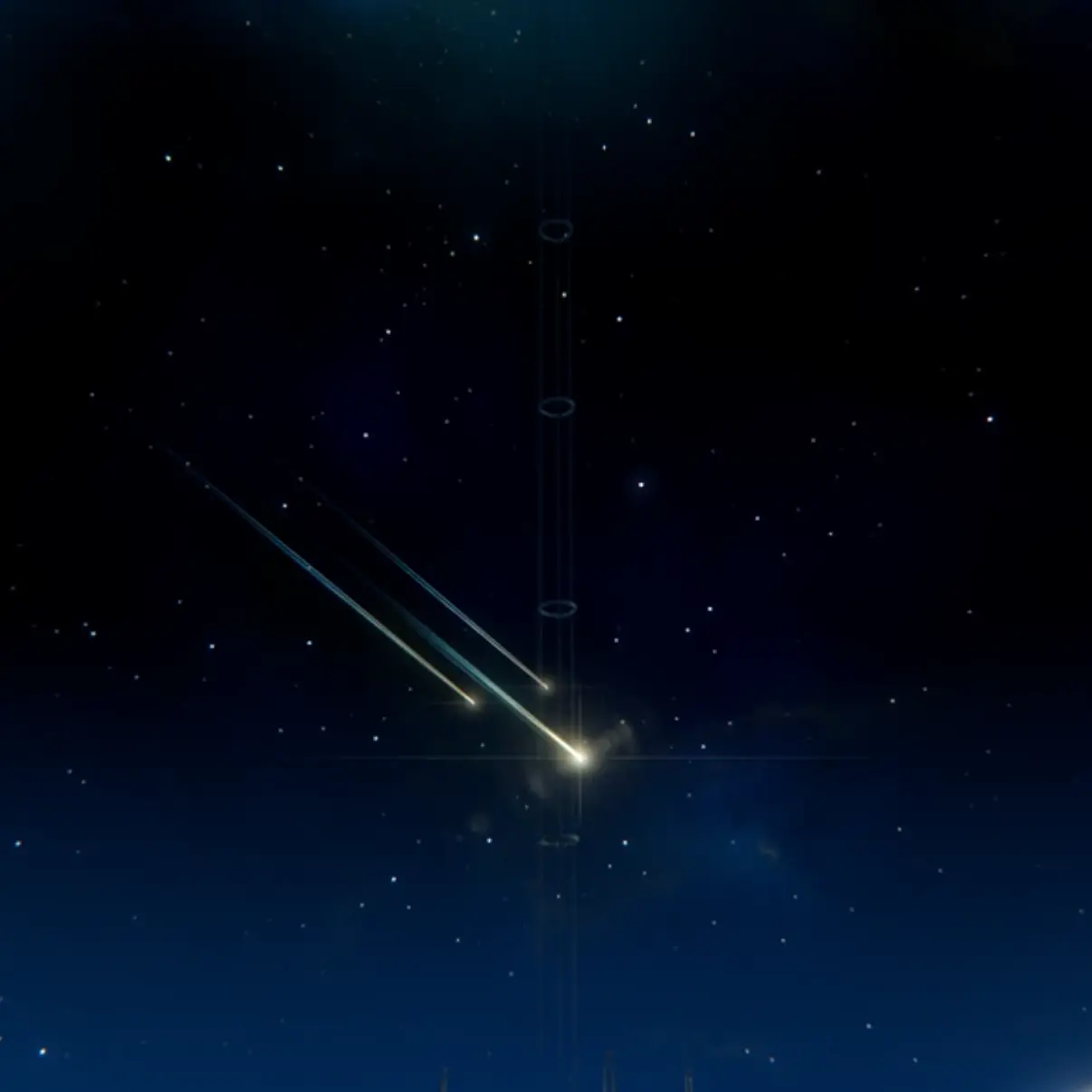 ShiftyIbex0961의 Azrir