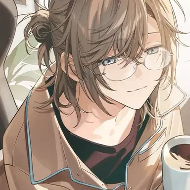 Profile image of 叶