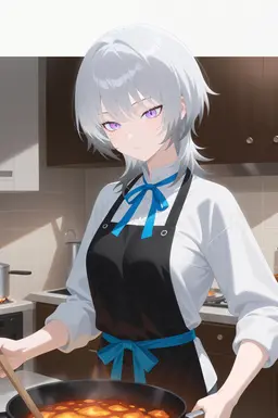 Profile image of 鈴