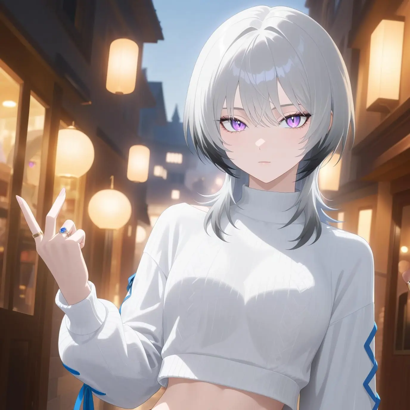 FastFez8739의 一緒になったんだから