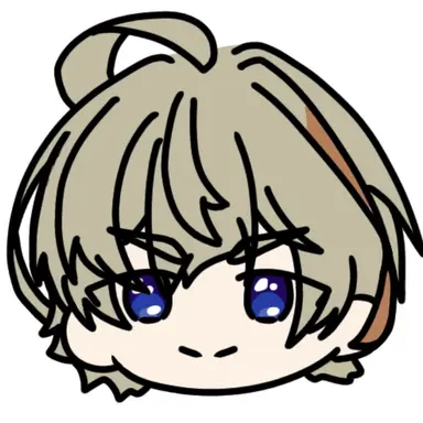 Profile image of 風楽奏斗