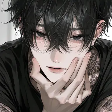 Profile image of 凪紗