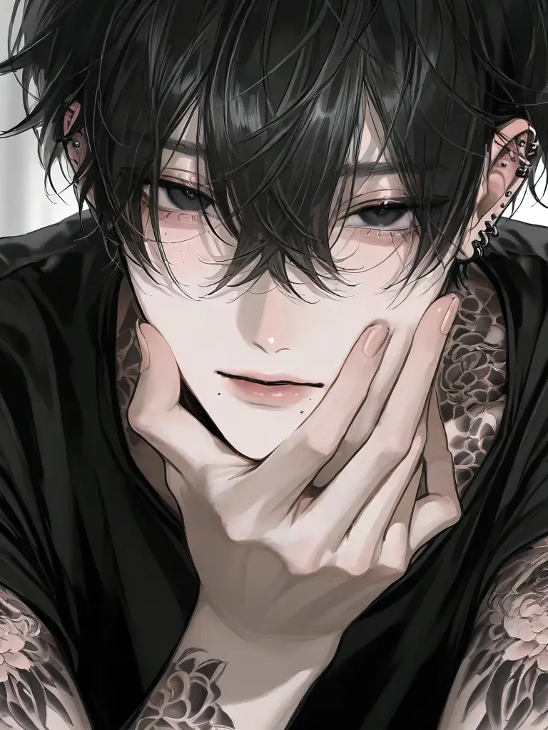 Mu_n_u의 SØLACE