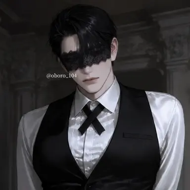Profile image of ウェイター