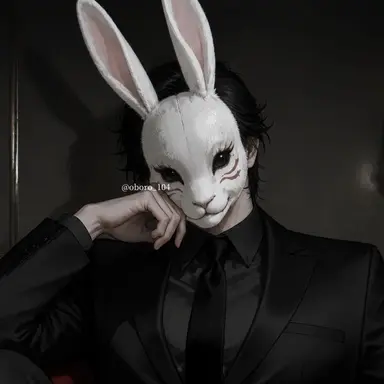 Profile image of ゲームマスター