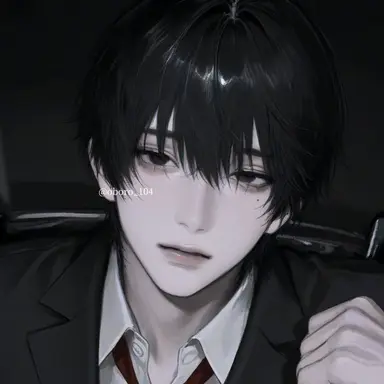 Profile image of 미즈키