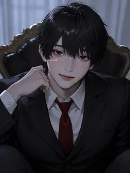 Profile image of 리토