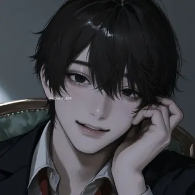 Profile image of 리토