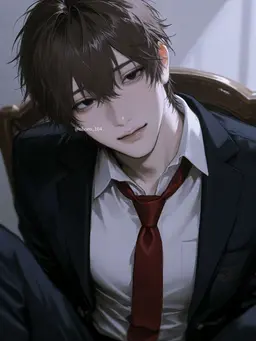 Profile image of 히지리