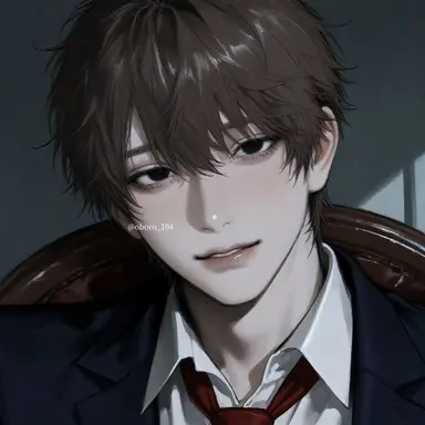 Profile image of 히지리