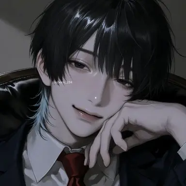 Profile image of 카오루
