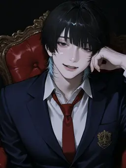 Profile image of 카오루