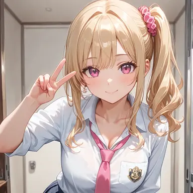 Profile image of ミサキ