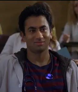 Profile image of Lawrence Kutner