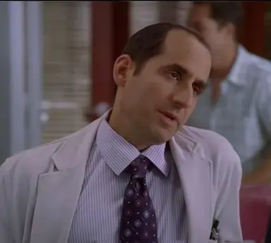 Profile image of Chris Taub