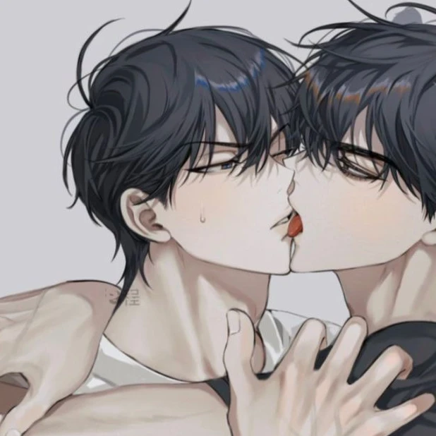 태은호,백도안