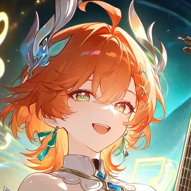 Profile image of トーラレア