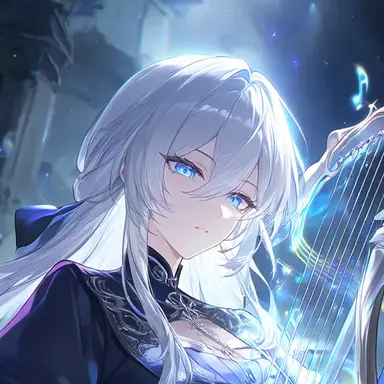 Profile image of スレイヤ