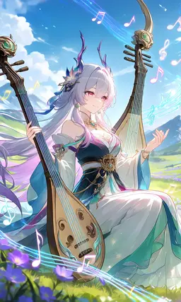 Profile image of ケル