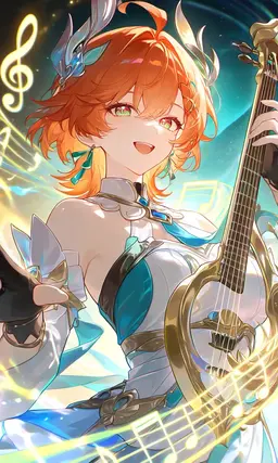 Profile image of トーラレア